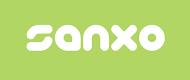 SANXO-systems