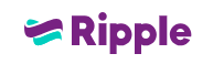 Ripple Energy Limited