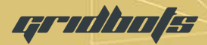 Gridbots Technologies