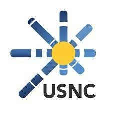 Ultra Safe Nuclear Corporation