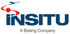 Insitu Inc.