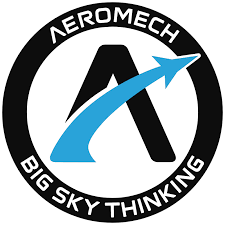 Aeromech