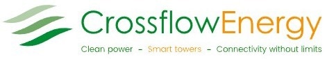 Crossflow Energy