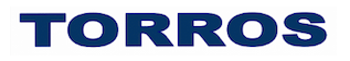 Magazino GmbH