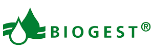 BIOGEST
