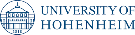 University of Hohenheim