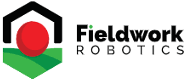 Fieldwork Robotics Ltd