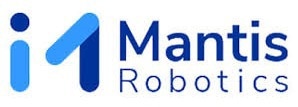 Mantis Robotics, Inc.