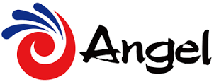 Angel Yeast