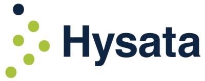 Hysata