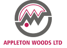 Appleton Woods Ltd