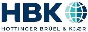 Hottinger Brüel & Kjaer GmbH