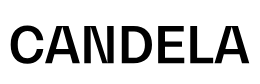 Candela Technology AB