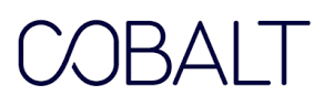 Cobalt Robotics