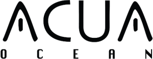 ACUA Ocean