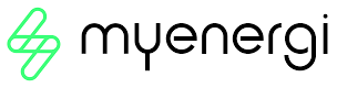 myenergi