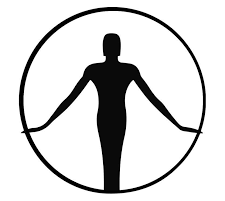 Academy of Robotics