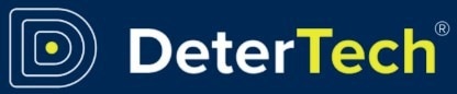DeterTech