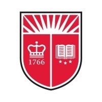 Rutgers University