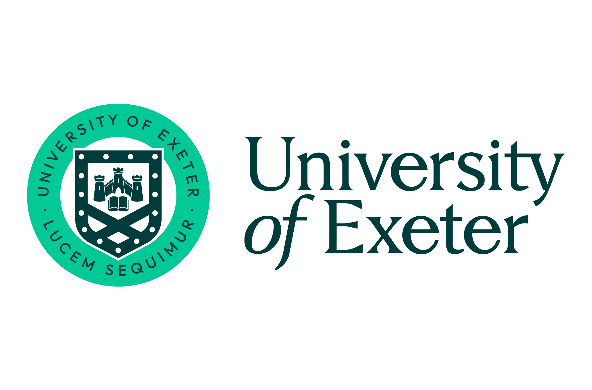 University of Exeter