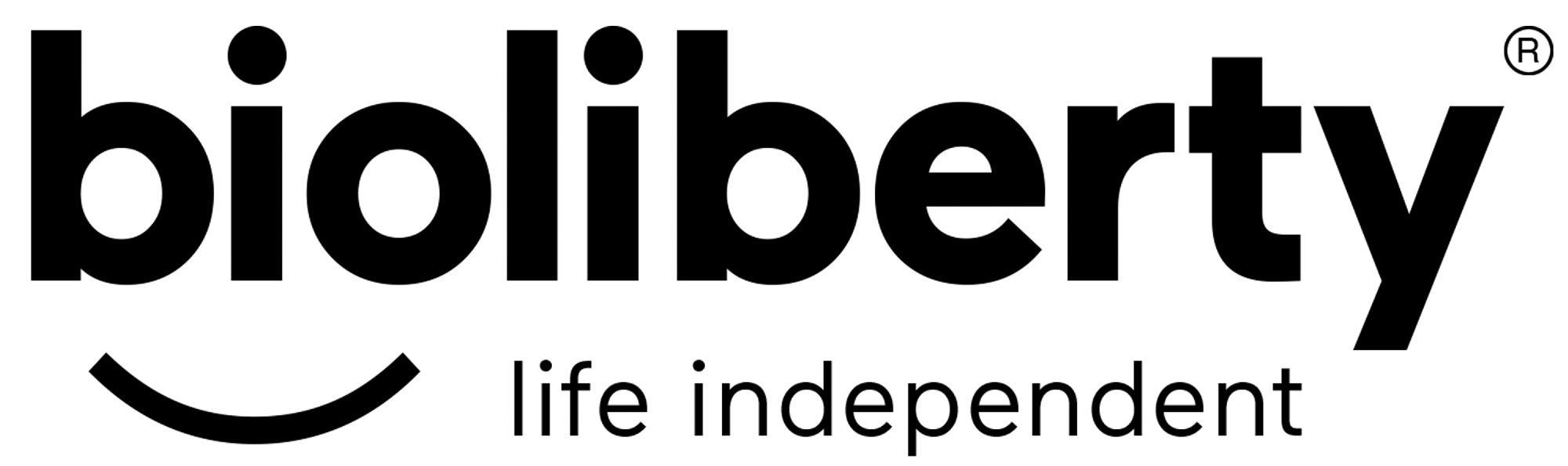Bioliberty Limited