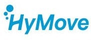 HyMove B.V.