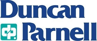 Duncan-Parnell