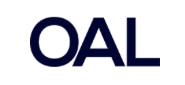 OAL