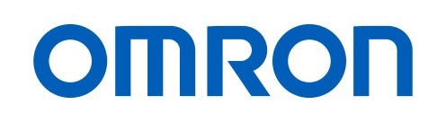 Omron Corporation