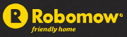 Robomow Friendly House