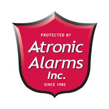 Atronic Alarms, Inc.