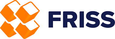 FRISS