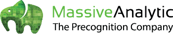 Massive Analytic Limited