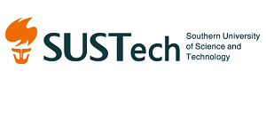 Southern University of Science and Technology