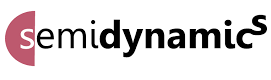 Semidynamics
