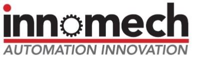 GB Innomech Ltd