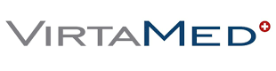 VirtaMed AG