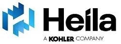 Heila Technologies