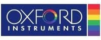 Oxford Instruments plc