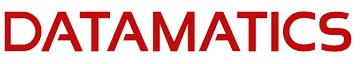 Datamatics Global Services Limited