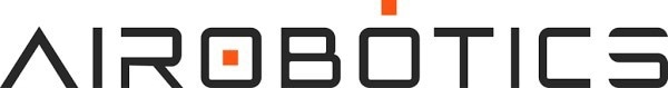 Airobotics Ltd.