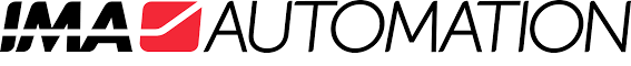 Vection Technologies Ltd