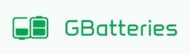 GBatteries