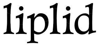Liplid