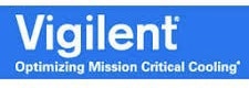 Vigilent Corporation