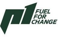 P1 Performance Fuels GmbH