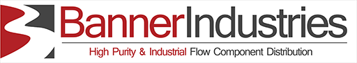 Banner Industries