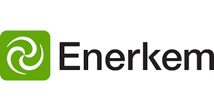ENSO