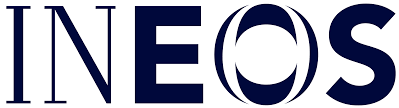 INEOS
