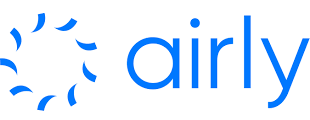 Airly Inc.